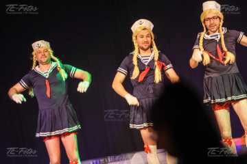 2025-02-15_23-24_9978