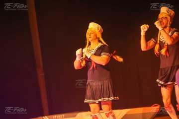 2025-02-15_23-25_10181