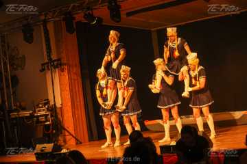 2025-02-15_23-25_10249