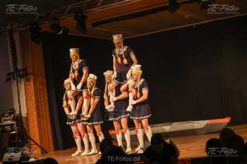 2025-02-15_23-25_10257