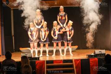 2025-02-15_23-25_10265