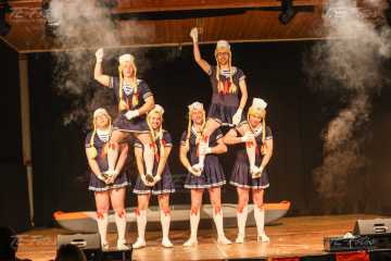 2025-02-15_23-25_10275