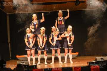 2025-02-15_23-25_10283