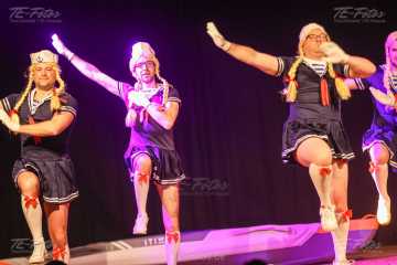 2025-02-15_23-26_10380