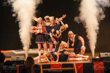2025-02-15_23-27_10562