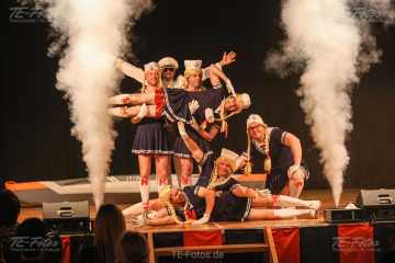 2025-02-15_23-27_10566