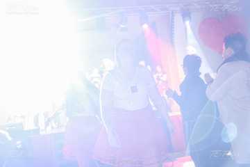 2025-02-15_23-37_11628