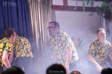2025-02-22_22-09-04_02388