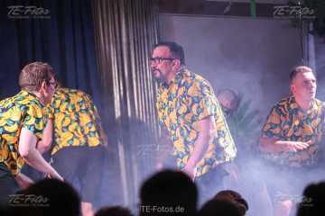 2025-02-22_22-09-04_02391