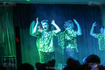 2025-02-22_22-09-09_02405