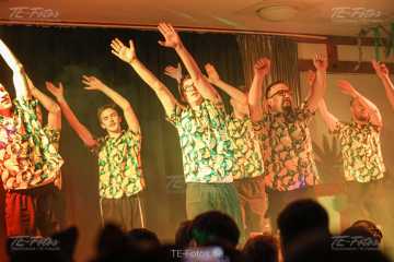 2025-02-22_22-09-14_02431