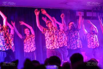 2025-02-22_22-09-15_02434