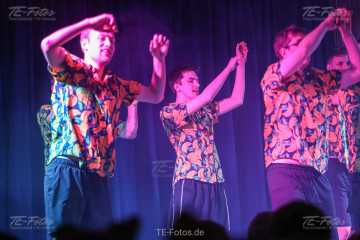 2025-02-22_22-09-17_02443