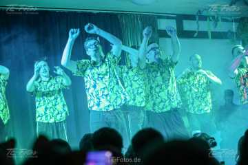 2025-02-22_22-09-18_02451