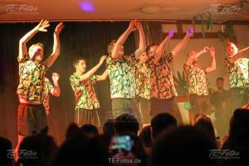2025-02-22_22-09-20_02456