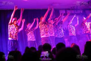 2025-02-22_22-09-20_02460