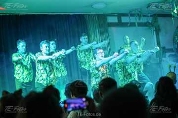 2025-02-22_22-09-23_02485