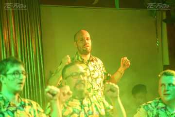2025-02-22_22-09-30_02506