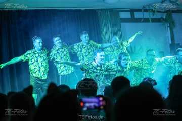 2025-02-22_22-09-34_02527