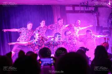 2025-02-22_22-09-35_02545