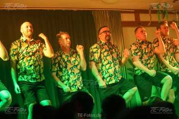 2025-02-22_22-11-39_02579