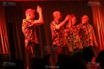 2025-02-22_22-11-42_02602