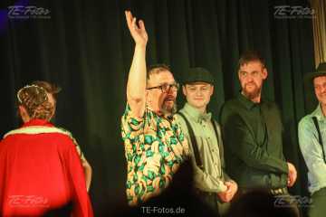2025-02-22_22-14-30_02792