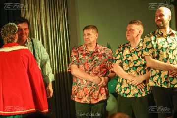 2025-02-22_22-15-04_02874
