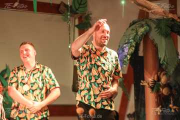 2025-02-22_22-16-04_02955