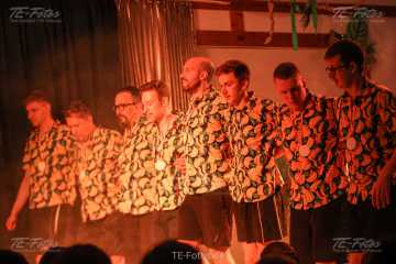 2025-02-22_22-18-04_03057