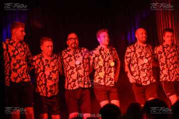 2025-02-22_22-18-13_03094