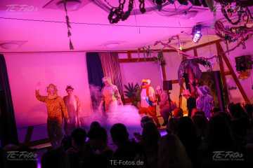 2025-02-22_23-10-20_03234