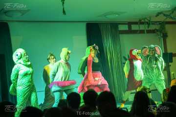 2025-02-22_23-10-57_03289