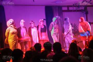 2025-02-22_23-10-59_03299