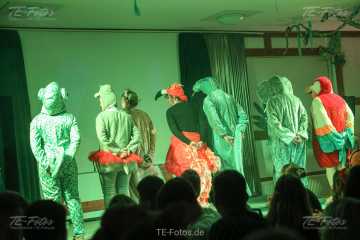 2025-02-22_23-11-01_03303