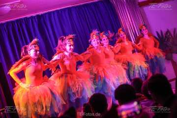 2025-02-22_23-39-08_03889
