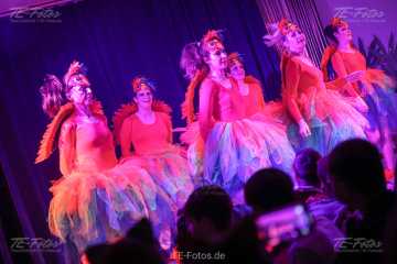 2025-02-22_23-39-10_03909