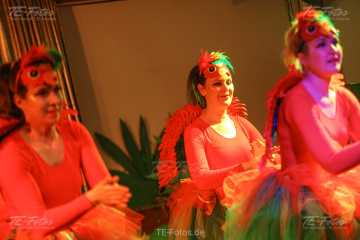 2025-02-22_23-39-17_03971