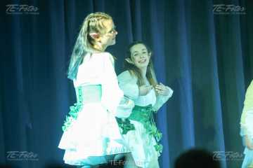2025-02-22_23-48-09_04185