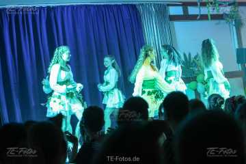 2025-02-22_23-48-13_04202