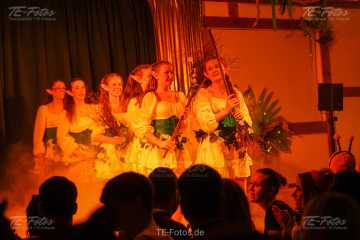 2025-02-22_23-49-07_04298
