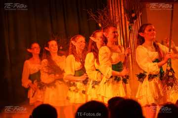 2025-02-22_23-49-10_04325