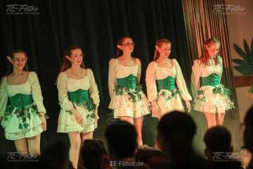 2025-02-22_23-56-09_04692