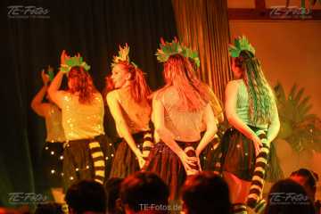 2025-02-23_00-02-01_04894