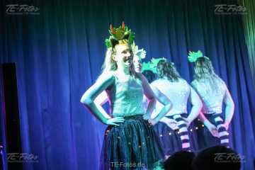 2025-02-23_00-02-10_04927