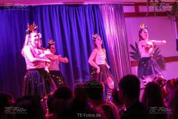 2025-02-23_00-02-18_04962