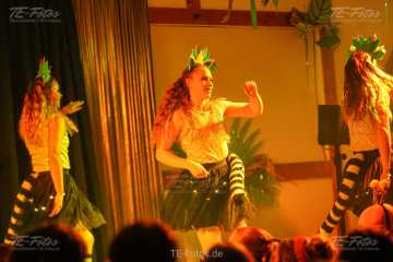 2025-02-23_00-02-21_04986
