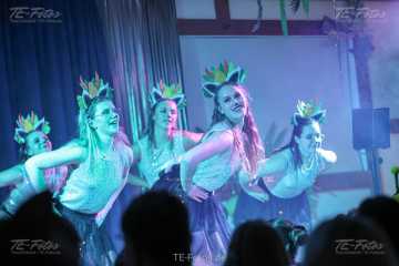 2025-02-23_00-03-14_05020