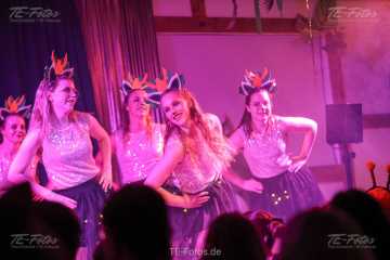 2025-02-23_00-03-15_05028