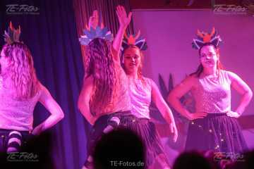 2025-02-23_00-03-16_05034